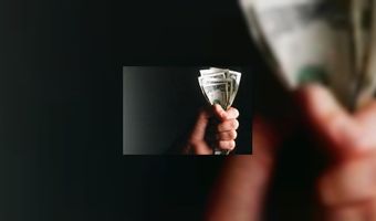 Blackstone herfinanciert Extended Stay