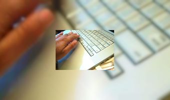 Duurdere kamers voor gebruikers Mac?