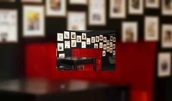 Uitgeverij PS:  klaar voor de Horecava! 