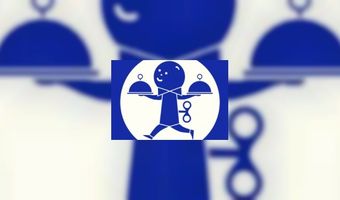 Pop-uprestaurant door thuiskoks op IJburg