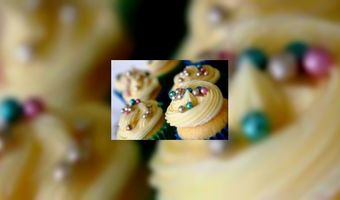 Amsterdam cupcakewinkel rijker