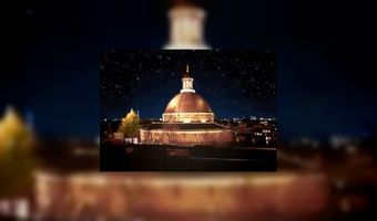 Renaissance Amsterdam Hotel