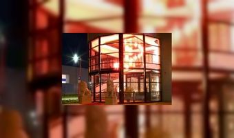 Enschede krijgt grootste wokrestaurant van Twente