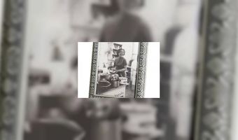 Dag van de Indische Keuken