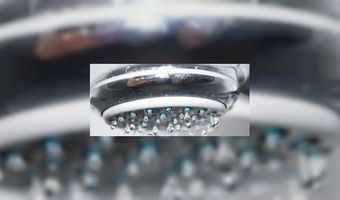 Nederlanders beoordelen hotels het vaakst