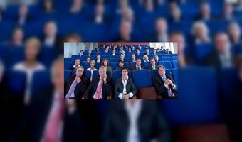 Utrecht populair bij zakelijke reiziger