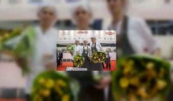 Van Melick kampioen Jonge Koks