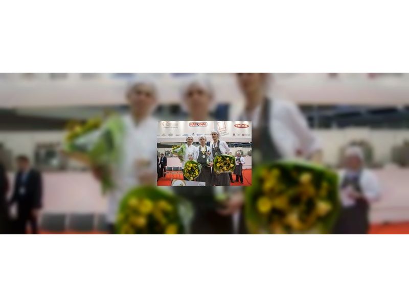 Van Melick kampioen Jonge Koks