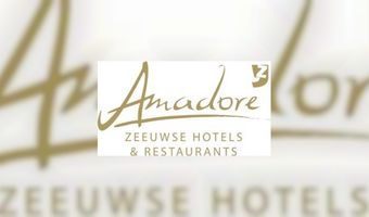 Zeeuwse keten met eigen commercial op tv 