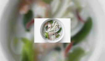 Aziatische formule Enoki op Utrecht Centraal