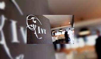 Ivy investeert in HACCP en veiligheid eten