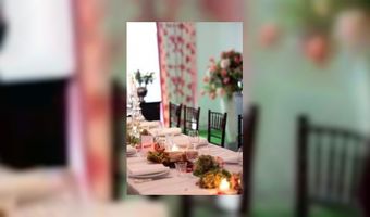 Food Fantasies opent restaurant Latulip