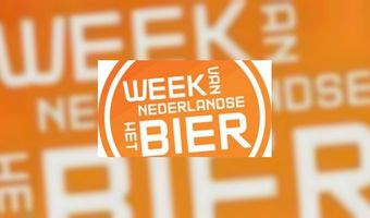 Den Haag wordt podium voor Hollands bier