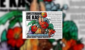 Nieuwe vorm van recenseren: illucensies