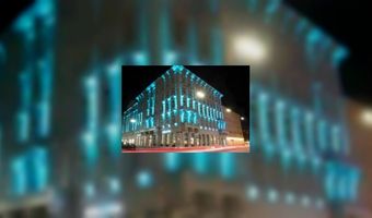 Motel One opent nieuw hotel in Wenen