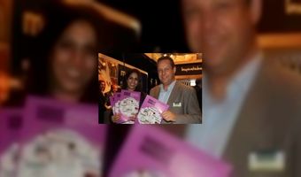 Rondje Horeca voor Makro