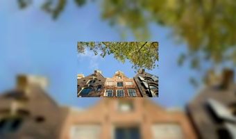 Pulitzer hotel is heropend