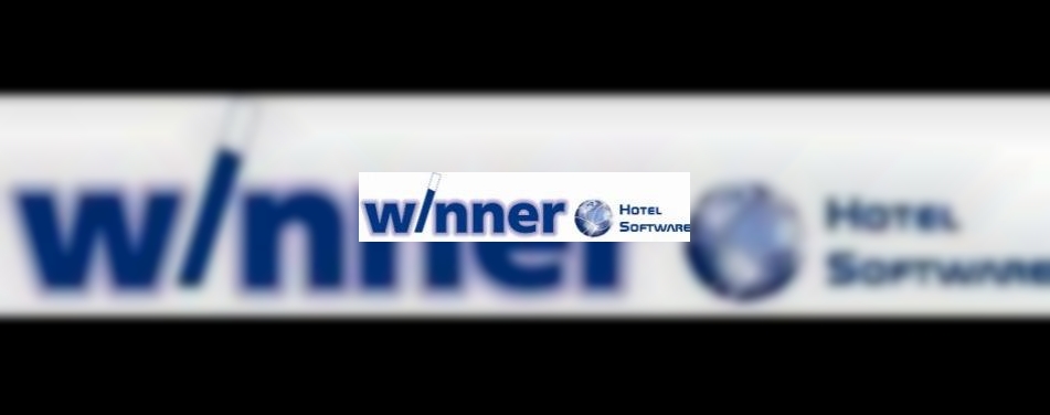 Planet wInner 