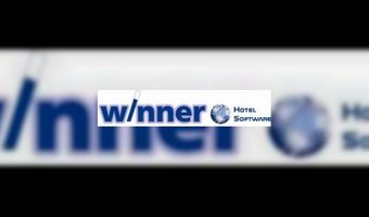 Planet wInner 