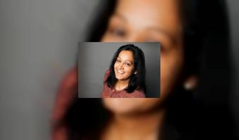 Culinair centrum World of Food opent deuren