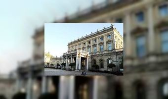 Von Essen portfolio onder de hamer