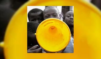 WK moet extra gasten naar b&b's brengen