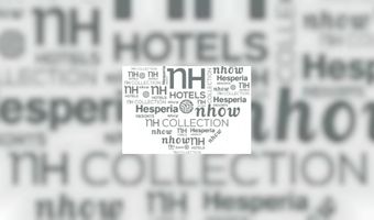 NH Hotel Group lanceert kerstcampagne (video)