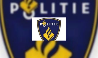 Meer nepreserveringen in omloop