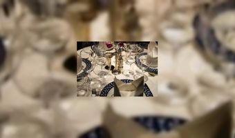 Rabobank: restaurants moeten gasten voor zich winnen