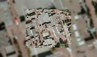 Borne blij met nieuwe lunchroomondernemer