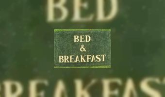 Zwolle wil meer b&b's