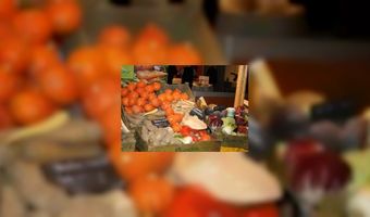 Streekbox nieuwe troef voor b&b