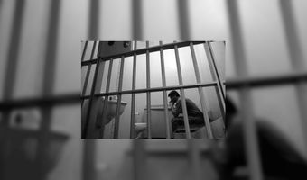 Nieuwe gevangenis doet even dienst als b&b