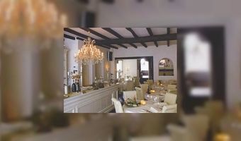 In DeÂn Dillegaard levert Michelinster in