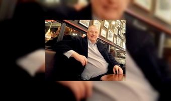 In memoriam Sjoerd Kooistra (59)