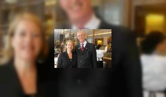 Hilton Rotterdam klaar voor North Sea Jazz