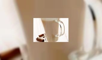 Wie maakt de ultieme high tea?