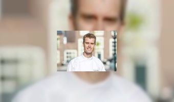 RestaurantBizz: horecabedrijf starten