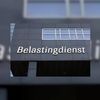 Belastingdienst 'helpt' gemeente Amsterdam