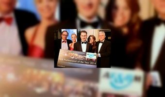 AF&BM: Interview met Yuri Dries