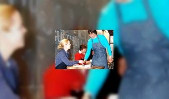 Dit mag uw jongste horecawerker niet!