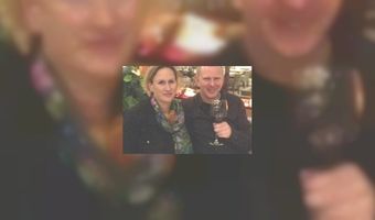 Puzzelaar Wybrig Koopmans blij met prijs