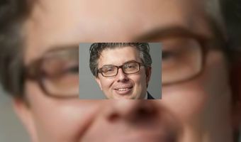 Laatste kans voor tophotel in Amsterdam