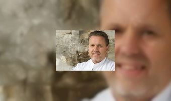 Meesterkok De Ronde opent restaurant