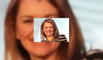 Joke zegt Horecava vaarwel!