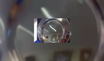 Maak kans op dÃ© lunchroomtitel