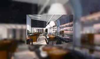 Marriott lanceert Fairfield in India