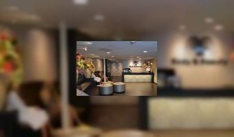 Nieuw beautyconcept voor Fontana