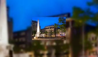 Veiling unieke items Krasnapolsky