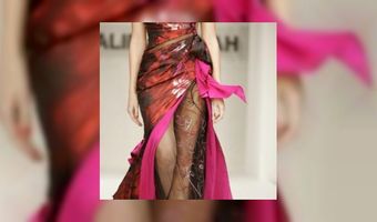 Fashion Hotel voor modebewust Nederland